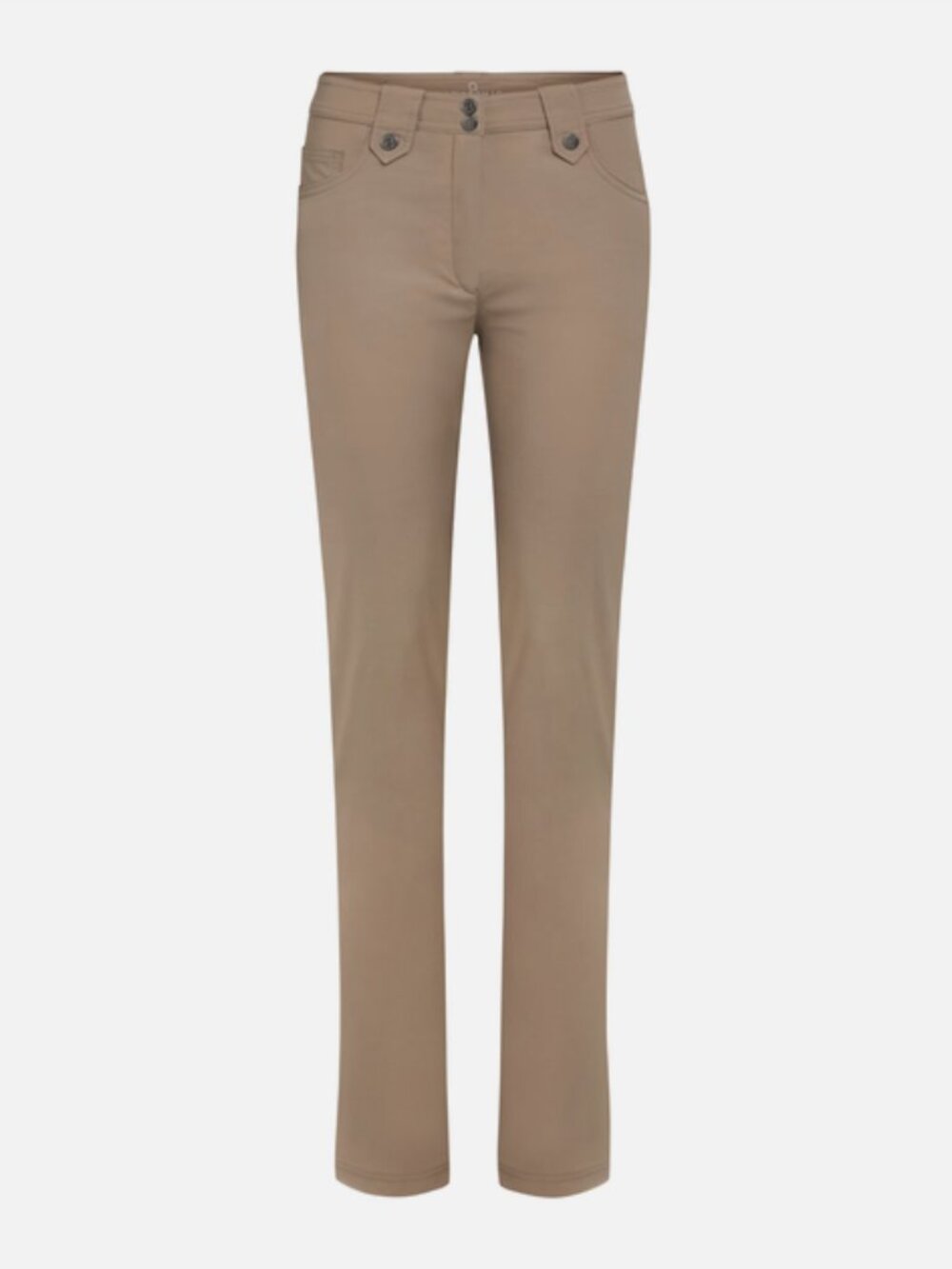Anatomie Skyler Travel Pants Size Large - Picture 12 of 14